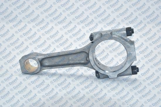 SWAPP 42151 Piston Kolu   M131 1600 Dks
